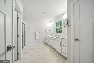 11313 Oakville Ln, Spotsylvania, VA 22551 - Photo 24