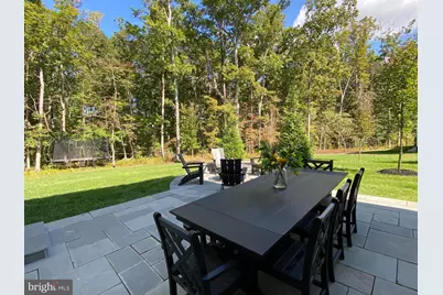 11313 Oakville Lane, Spotsylvania, VA 22551 - Photo 44