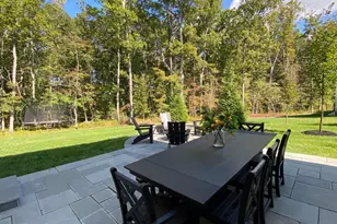 11313 Oakville Ln, Spotsylvania, VA 22551 - Photo 44