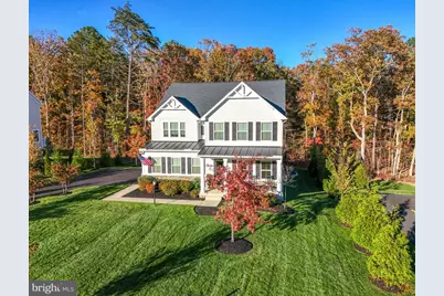 11313 Oakville Lane, Spotsylvania, VA 22551 - Photo 1