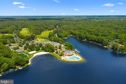 11313 Oakville Lane, Spotsylvania, VA 22551 - Photo 52