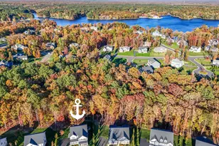 11313 Oakville Ln, Spotsylvania, VA 22551 - Photo 50