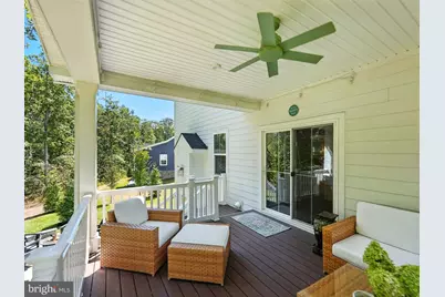 11313 Oakville Lane, Spotsylvania, VA 22551 - Photo 42