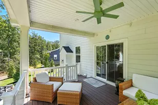 11313 Oakville Ln, Spotsylvania, VA 22551 - Photo 42