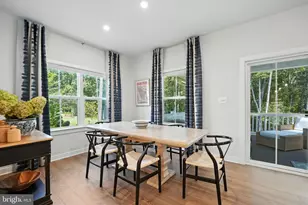 11313 Oakville Ln, Spotsylvania, VA 22551 - Photo 16