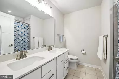 11313 Oakville Lane, Spotsylvania, VA 22551 - Photo 32