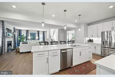 11313 Oakville Lane, Spotsylvania, VA 22551 - Photo 6