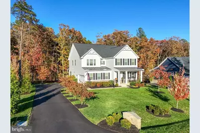 11313 Oakville Lane, Spotsylvania, VA 22551 - Photo 48