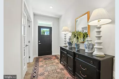 11313 Oakville Lane, Spotsylvania, VA 22551 - Photo 8