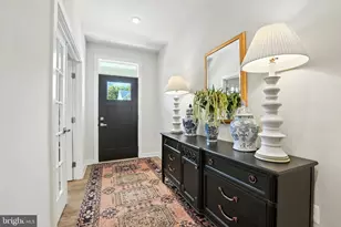 11313 Oakville Ln, Spotsylvania, VA 22551 - Photo 8