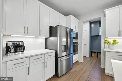 11313 Oakville Lane, Spotsylvania, VA 22551 - Photo 18