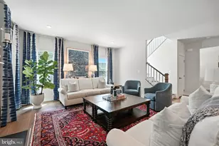 11313 Oakville Ln, Spotsylvania, VA 22551 - Photo 14