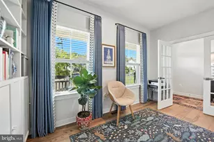 11313 Oakville Ln, Spotsylvania, VA 22551 - Photo 10