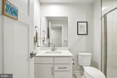 11313 Oakville Lane, Spotsylvania, VA 22551 - Photo 38