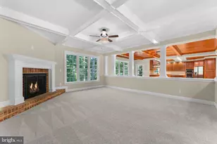 12003 Boulder Ct, Spotsylvania, VA 22553 - Photo 18