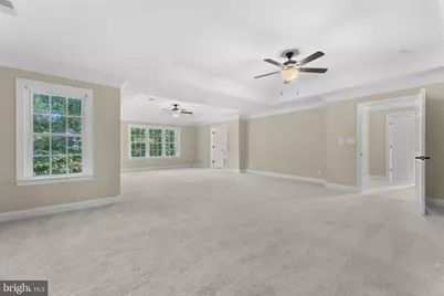 12003 Boulder Court, Spotsylvania, VA 22553 - Photo 62