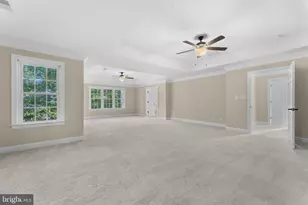 12003 Boulder Ct, Spotsylvania, VA 22553 - Photo 62