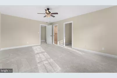 12003 Boulder Court, Spotsylvania, VA 22553 - Photo 58