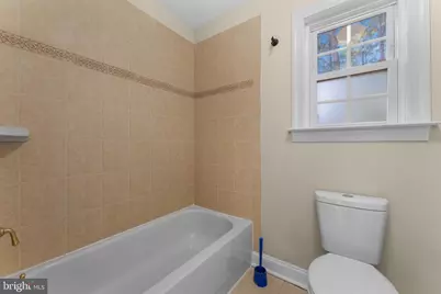 12003 Boulder Court, Spotsylvania, VA 22553 - Photo 50