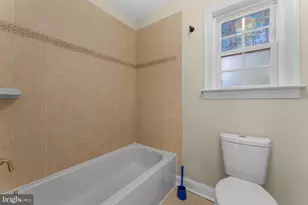 12003 Boulder Ct, Spotsylvania, VA 22553 - Photo 50