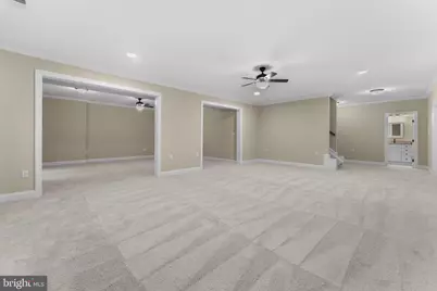 12003 Boulder Court, Spotsylvania, VA 22553 - Photo 40