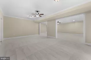 12003 Boulder Ct, Spotsylvania, VA 22553 - Photo 42