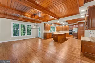 12003 Boulder Ct, Spotsylvania, VA 22553 - Photo 22