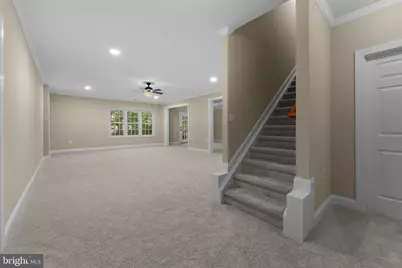 12003 Boulder Court, Spotsylvania, VA 22553 - Photo 38