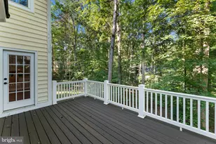 12003 Boulder Ct, Spotsylvania, VA 22553 - Photo 30