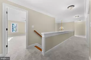 12003 Boulder Ct, Spotsylvania, VA 22553 - Photo 46