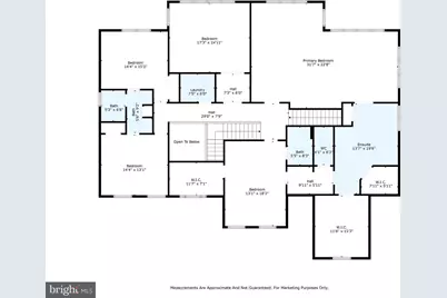 12003 Boulder Court, Spotsylvania, VA 22553 - Photo 78