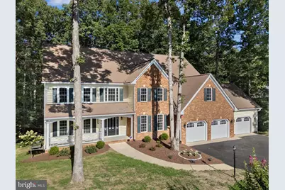 12003 Boulder Court, Spotsylvania, VA 22553 - Photo 2