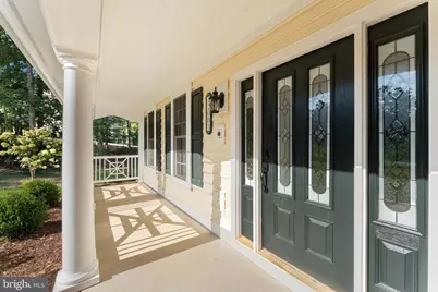 12003 Boulder Court, Spotsylvania, VA 22553 - Photo 10