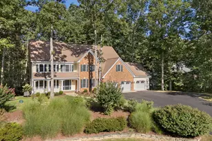 12003 Boulder Ct, Spotsylvania, VA 22553 - Photo 1