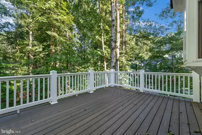 12003 Boulder Court, Spotsylvania, VA 22553 - Photo 28