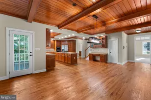 12003 Boulder Ct, Spotsylvania, VA 22553 - Photo 24