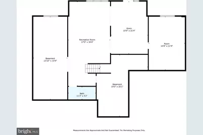 12003 Boulder Court, Spotsylvania, VA 22553 - Photo 76