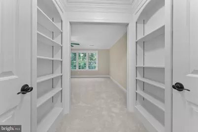 12003 Boulder Court, Spotsylvania, VA 22553 - Photo 54