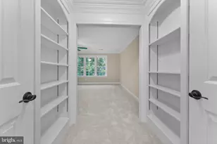 12003 Boulder Ct, Spotsylvania, VA 22553 - Photo 54