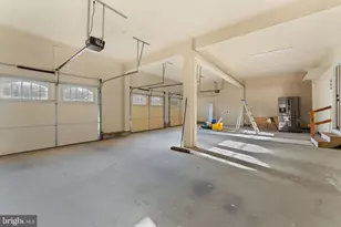 12003 Boulder Ct, Spotsylvania, VA 22553 - Photo 70