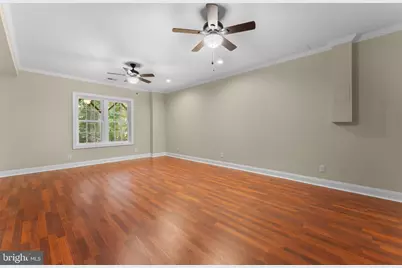 12003 Boulder Court, Spotsylvania, VA 22553 - Photo 44