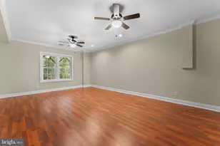 12003 Boulder Ct, Spotsylvania, VA 22553 - Photo 44