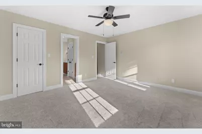 12003 Boulder Court, Spotsylvania, VA 22553 - Photo 48