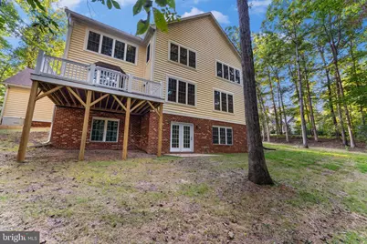 12003 Boulder Court, Spotsylvania, VA 22553 - Photo 74