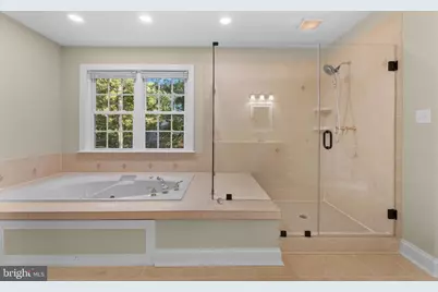 12003 Boulder Court, Spotsylvania, VA 22553 - Photo 68