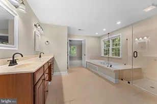 12003 Boulder Ct, Spotsylvania, VA 22553 - Photo 66