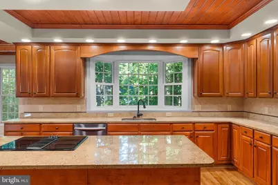 12003 Boulder Court, Spotsylvania, VA 22553 - Photo 34