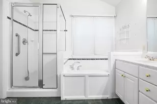 105 Brooke Dr, Fredericksburg, VA 22408 - Photo 30