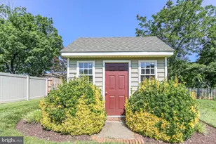 105 Brooke Dr, Fredericksburg, VA 22408 - Photo 34