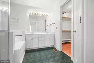 105 Brooke Dr, Fredericksburg, VA 22408 - Photo 28